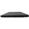 Dell Latitude 3510, i5-10210U, 8GB DDR4, 256GB SSD, Win 11, 15.6