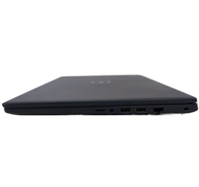 Dell Latitude 3510, i5-10210U, 8GB DDR4, 256GB SSD, Win 11, 15.6
