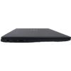 Dell Latitude 3510, i5-10210U, 8GB DDR4, 256GB SSD, Win 11, 15.6