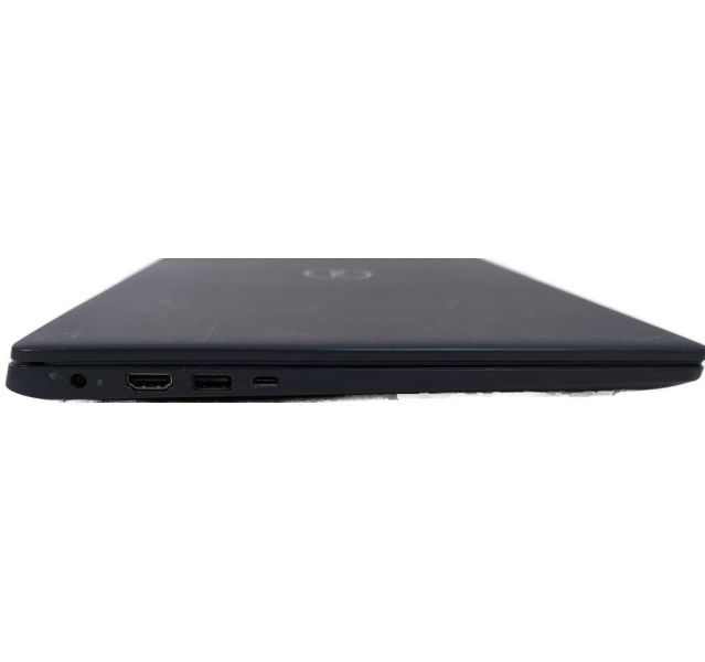 Dell Latitude 3510, i5-10210U, 8GB DDR4, 256GB SSD, Win 11, 15.6