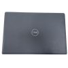 Dell Latitude 3510, i5-10210U, 8GB DDR4, 256GB SSD, Win 11, 15.6