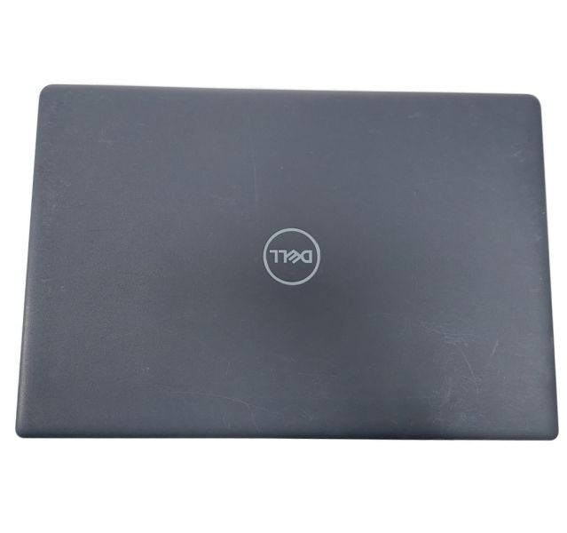Dell Latitude 3510, i5-10210U, 8GB DDR4, 256GB SSD, Win 11, 15.6