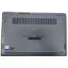 Dell Latitude 3510, i5-10210U, 8GB DDR4, 256GB SSD, Win 11, 15.6
