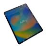 Apple iPad Pro 12.9-inch (3rd generation), WiFi, A1876, Space Grey, 512GB