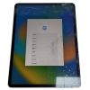 Apple iPad Pro 12.9-inch (3rd generation), WiFi, A1876, Space Grey, 512GB