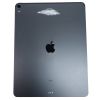 Apple iPad Pro 12.9-inch (3rd generation), WiFi, A1876, Space Grey, 512GB