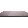 Apple iPad Pro 12.9-inch (3rd generation), WiFi, A1876, Space Grey, 512GB