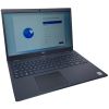 Dell Latitude 3510, i5-10210U, 8GB DDR4, 256GB SSD, Win 11, 15.6