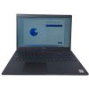 Dell Latitude 3510, i5-10210U, 8GB DDR4, 256GB SSD, Win 11, 15.6