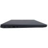Dell Latitude 3510, i5-10210U, 8GB DDR4, 256GB SSD, Win 11, 15.6