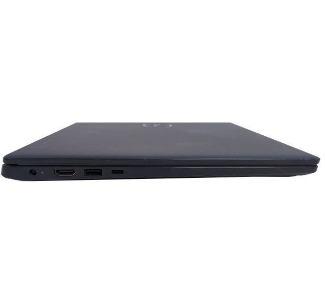 Dell Latitude 3510, i5-10210U, 8GB DDR4, 256GB SSD, Win 11, 15.6