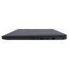 Dell Latitude 3510, i5-10210U, 8GB DDR4, 256GB SSD, Win 11, 15.6