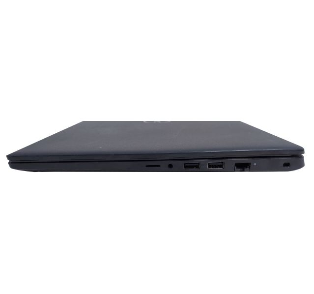 Dell Latitude 3510, i5-10210U, 8GB DDR4, 256GB SSD, Win 11, 15.6