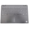 Dell Latitude 3510, i5-10210U, 8GB DDR4, 256GB SSD, Win 11, 15.6