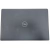 Dell Latitude 3510, i5-10210U, 8GB DDR4, 256GB SSD, Win 11, 15.6