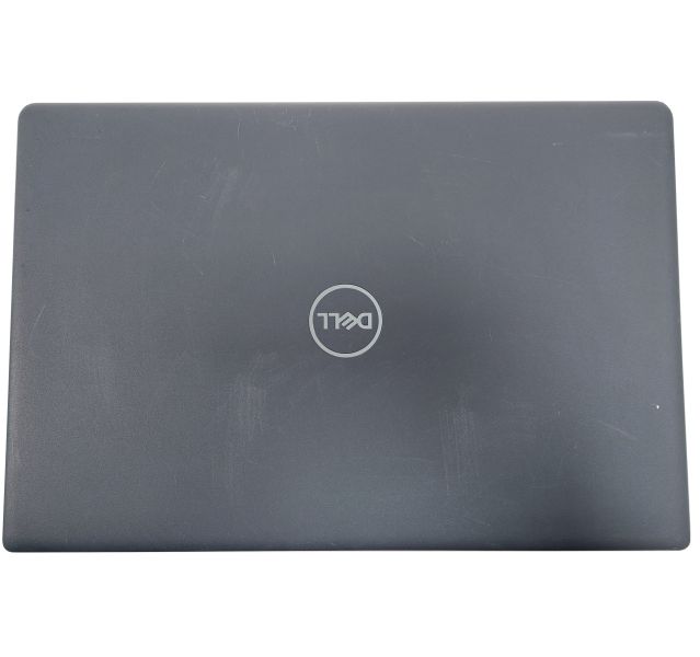 Dell Latitude 3510, i5-10210U, 8GB DDR4, 256GB SSD, Win 11, 15.6
