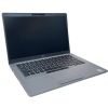 Dell Latitude 5410, i5-10310U, 8GB DDR4, 256GB SSD, Win 11, 14