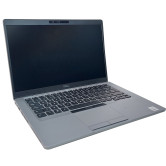 Dell Latitude 5410, i5-10310U, 8GB DDR4, 256GB SSD, Win 11, 14