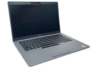 Dell Latitude 5410, i5-10310U, 8GB DDR4, 256GB SSD, Win 11, 14