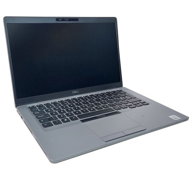 Dell Latitude 5410, i5-10310U, 8GB DDR4, 256GB SSD, Win 11, 14