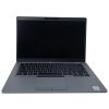 Dell Latitude 5410, i5-10310U, 8GB DDR4, 256GB SSD, Win 11, 14