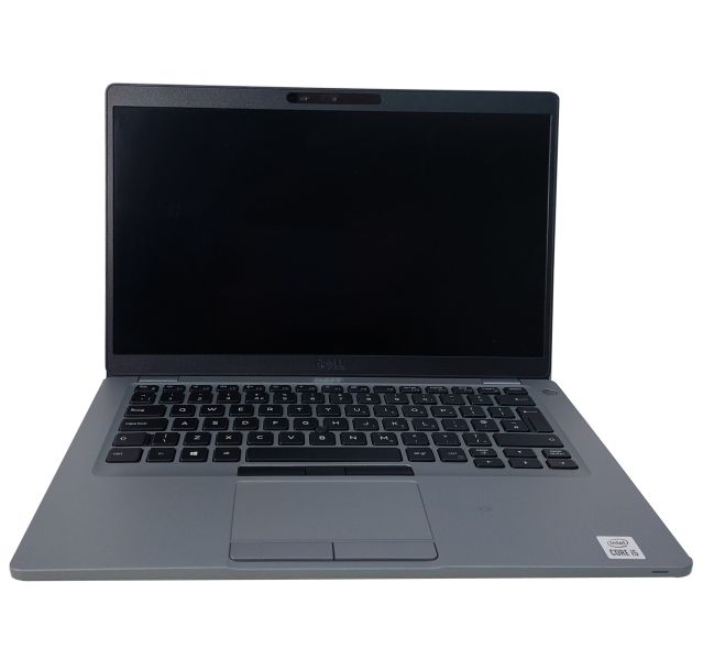 Dell Latitude 5410, i5-10310U, 8GB DDR4, 256GB SSD, Win 11, 14