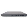 Dell Latitude 5410, i5-10310U, 8GB DDR4, 256GB SSD, Win 11, 14