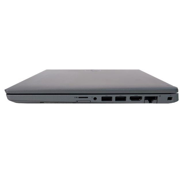 Dell Latitude 5410, i5-10310U, 8GB DDR4, 256GB SSD, Win 11, 14
