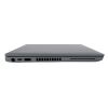 Dell Latitude 5410, i5-10310U, 8GB DDR4, 256GB SSD, Win 11, 14