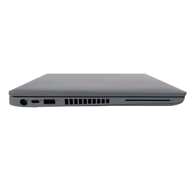 Dell Latitude 5410, i5-10310U, 8GB DDR4, 256GB SSD, Win 11, 14