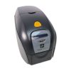 Zebra ZXP Series 1 300dpi Single Side Card Printer