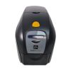 Zebra ZXP Series 1 300dpi Single Side Card Printer
