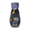 Zebra ZXP Series 1 300dpi Single Side Card Printer