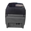Zebra ZXP Series 1 300dpi Single Side Card Printer