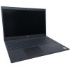 Dell Latitude 3510, i5-10210U, 8GB DDR4, 256GB SSD, Win 11, 15.6