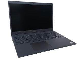 Dell Latitude 3510, i5-10210U, 8GB DDR4, 256GB SSD, Win 11, 15.6