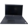 Dell Latitude 3510, i5-10210U, 8GB DDR4, 256GB SSD, Win 11, 15.6