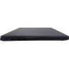 Dell Latitude 3510, i5-10210U, 8GB DDR4, 256GB SSD, Win 11, 15.6