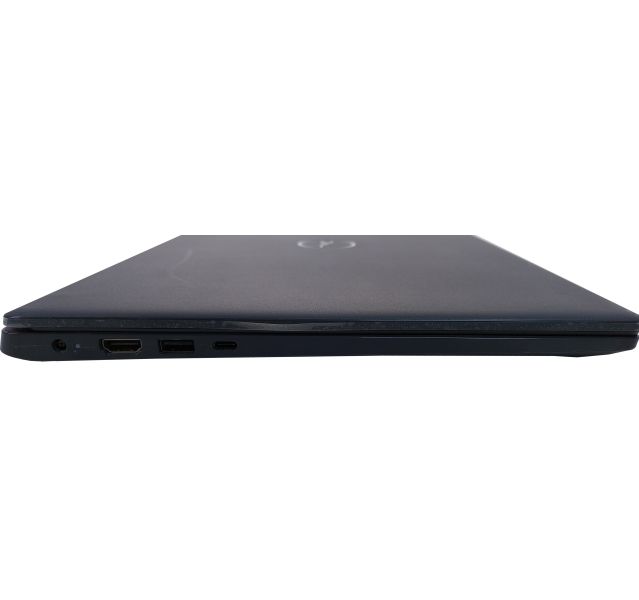 Dell Latitude 3510, i5-10210U, 8GB DDR4, 256GB SSD, Win 11, 15.6
