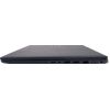 Dell Latitude 3510, i5-10210U, 8GB DDR4, 256GB SSD, Win 11, 15.6