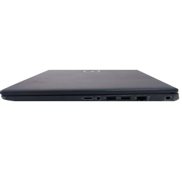 Dell Latitude 3510, i5-10210U, 8GB DDR4, 256GB SSD, Win 11, 15.6