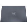 Dell Latitude 3510, i5-10210U, 8GB DDR4, 256GB SSD, Win 11, 15.6