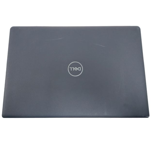 Dell Latitude 3510, i5-10210U, 8GB DDR4, 256GB SSD, Win 11, 15.6