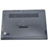 Dell Latitude 3510, i5-10210U, 8GB DDR4, 256GB SSD, Win 11, 15.6