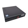 Lenovo ThinkCentre M630E, i5-8265U, 8GB DDR4, 256GB SSD, Win 11, Mini PC