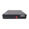Lenovo ThinkCentre M630E, i5-8265U, 8GB DDR4, 256GB SSD, Win 11, Mini PC