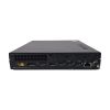 Lenovo ThinkCentre M630E, i5-8265U, 8GB DDR4, 256GB SSD, Win 11, Mini PC