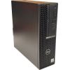 Dell Optiplex 5080 SFF, Intel i5-10500, 8GB DDR4, 256GB SSD, Win 11, Desktop PC