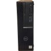 Dell Optiplex 5080 SFF, Intel i5-10500, 8GB DDR4, 256GB SSD, Win 11, Desktop PC