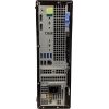 Dell Optiplex 5080 SFF, Intel i5-10500, 8GB DDR4, 256GB SSD, Win 11, Desktop PC